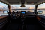 Suzuki Jimny AllGrip 2018 года (WW)